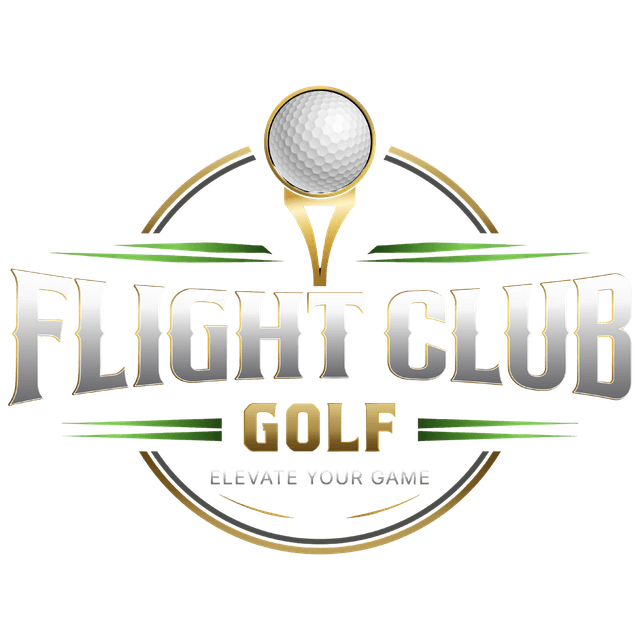 Flight Club Golf
