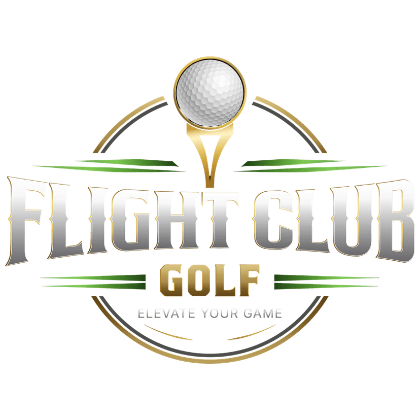 Flight Club Golf